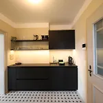 Union Апартаменти Берн
