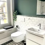 Union Апартаменти