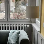 Union Апартаменти